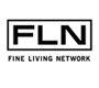 Fine Living Network