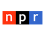 NPR