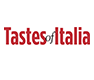 Tastes of Italia