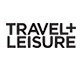 Travel+Leisure