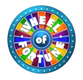 Wheel of Fortune