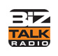 Biz Talk Radio