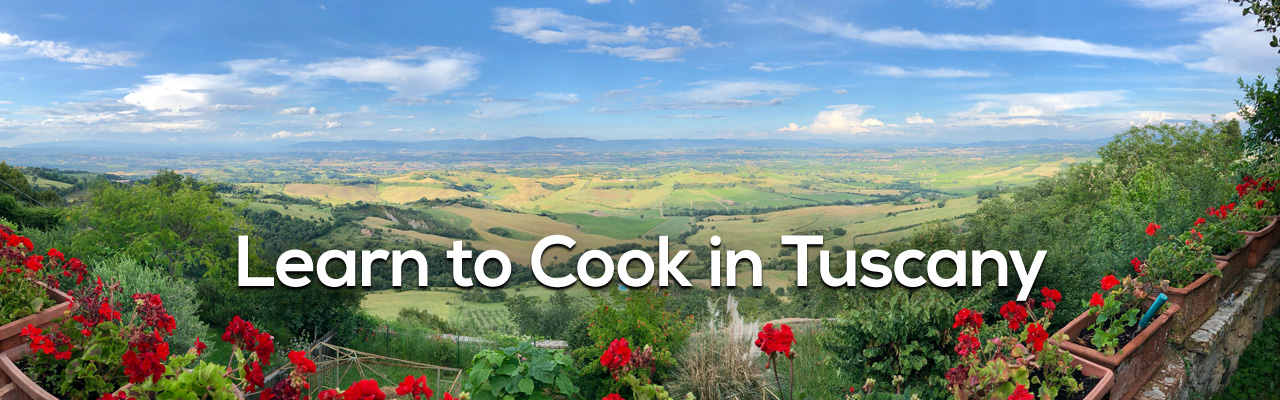 Tuscan Women Cook Tuscany Cooking Classes - 