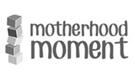 Motherhood Moment